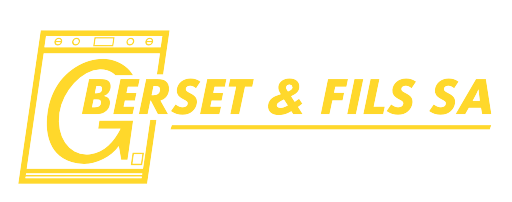 Berset & Fils